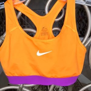 Nike Sport Bra